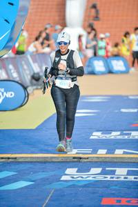 BIB: 1225
                            <button type="button" onclick="openModal(22764661)" class="btn btn-primary btn-sm float-right btn-popup" data-toggle="modal" data-target=".modal-high-quality">
                        <i class="fas fa-shopping-cart"></i> Add to Cart
                    </button>
                                            <button type="button" onclick="isThisMe(22764661, true)" class="btn btn-success btn-sm float-right btn-popup btn-isme hidden" data-toggle="tooltip" data-placement="bottom" title="นี่คือรูปของคุณใช่ไหม คลิกที่นี่เพื่อเอาเข้าอัลบั้ม">
                        <i class="fas fa-plus"></i> Add to album
                    </button>
                    <button type="button" onclick="isThisMe(22764661, false)" class="btn btn-warning btn-sm float-right btn-popup btn-isnotme hidden">
                        <i class="fas fa-ban"></i> Remove from album
                    </button>